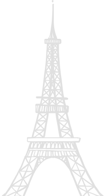 h3 destination shape