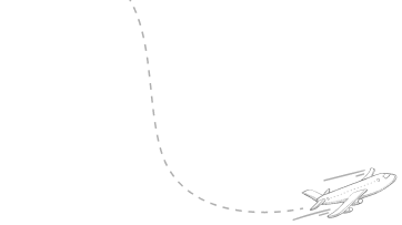 h3 trip shape 1