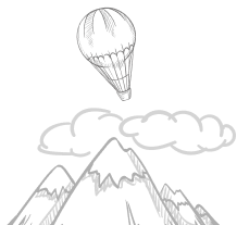 h3 trip shape 3