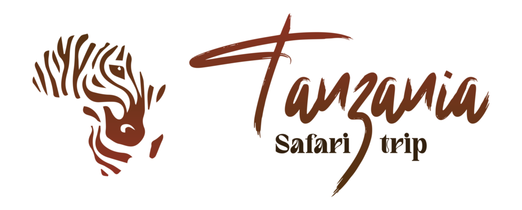 tanzania safari trip logo 01 scaled