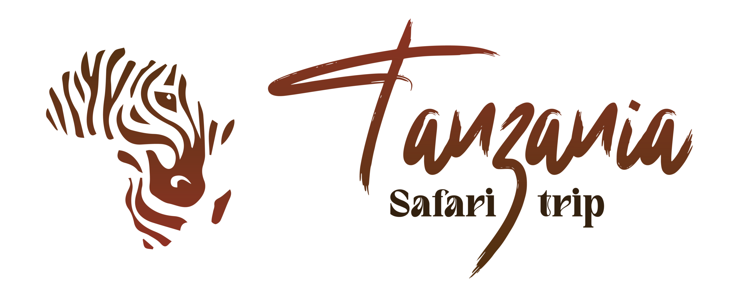 Tanzania Safari Trip
