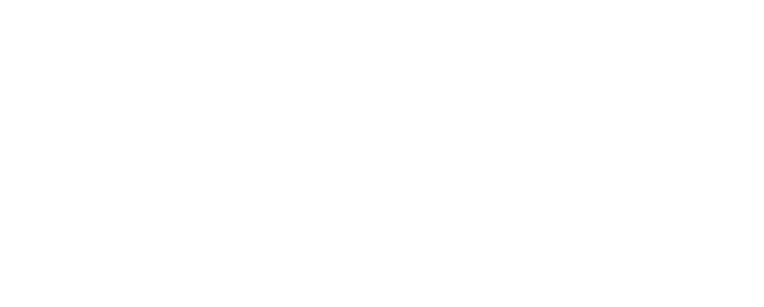 Tanzania Safari Trip
