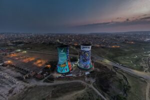 Soweto