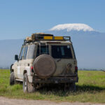 tanzania land cruiser kilimanjaro thumb 1 1