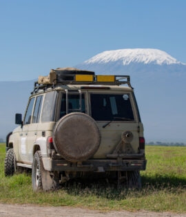 tanzania land cruiser kilimanjaro thumb 1 1