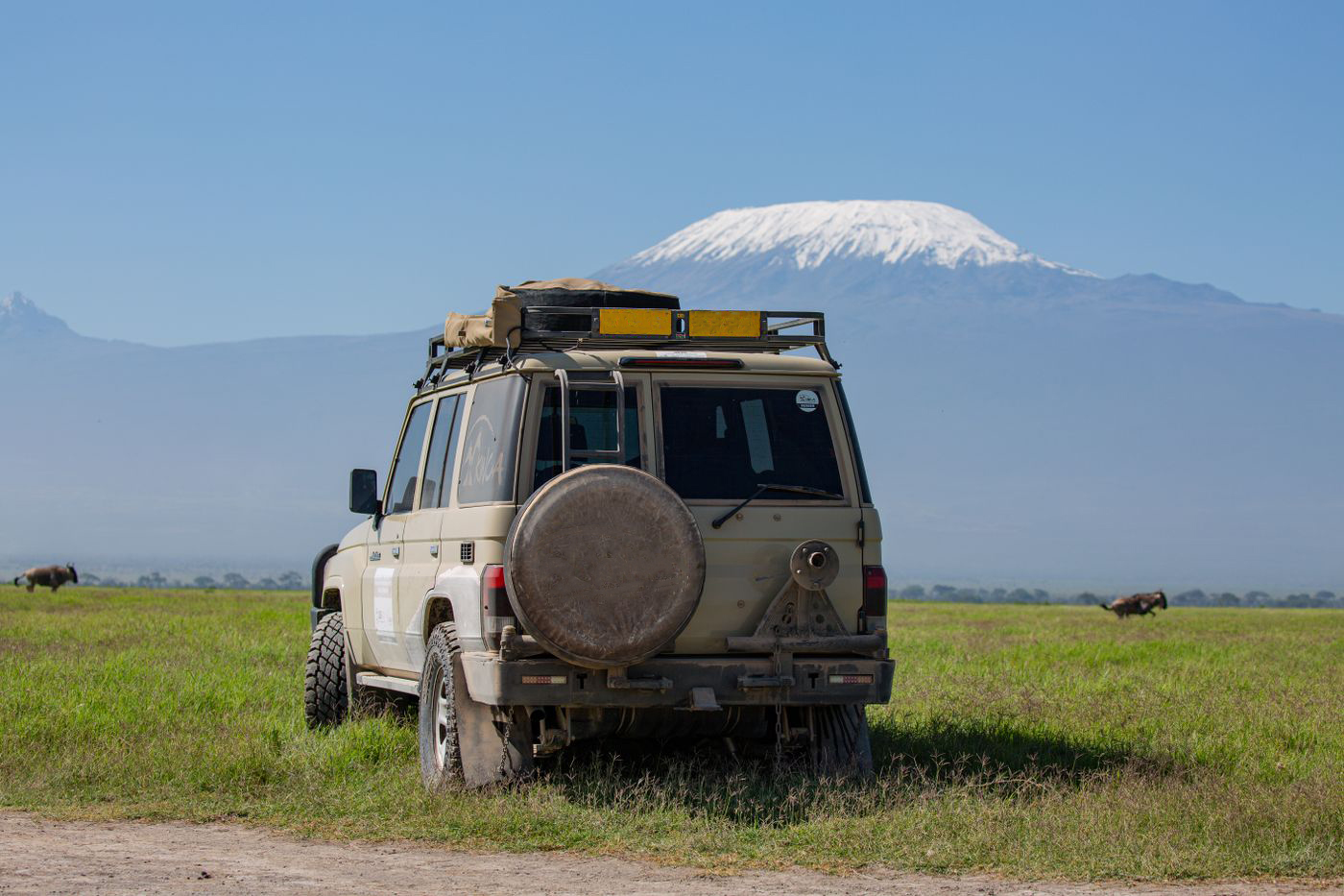 tanzania land cruiser kilimanjaro thumb 1 1
